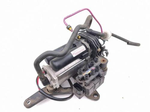 Kompresser Støtte/Fjedring Kompresser Støtte/Fjedring 37798278 37798278