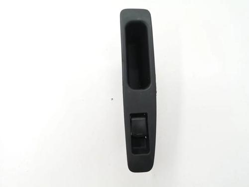 Used Right rear window switch Right rear window switch 36197235 36197235
