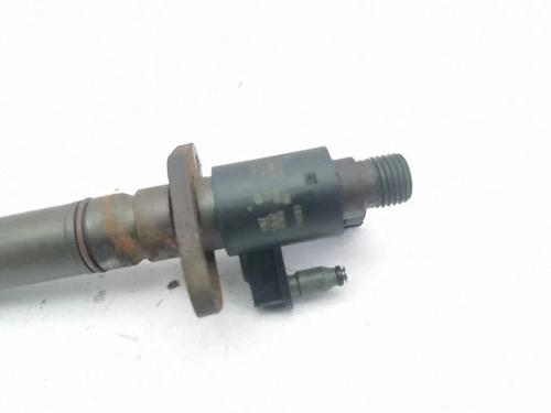 Injector CITROËN C5 III (RD_) 3.0 HDi 240 (RDX8CA) | BP40230609M100  - Image 6