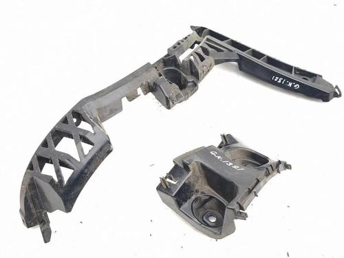 Used Rear bumper bracket Rear bumper bracket 39618537 39618537