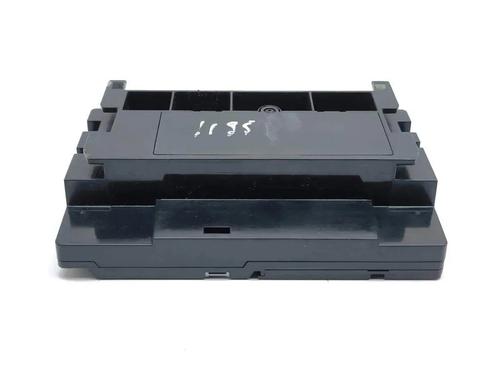 Module électronique VW ID.3 (E11, E12) Pro S | BP33666294M83 - Image 8