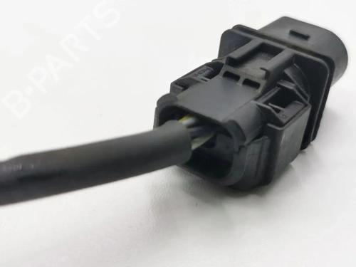 Electronic sensor MITSUBISHI OUTLANDER II (CW_W) 2.2 DI-D 4WD | BP33225245M84 - Image 5