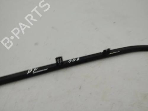 Interior roof light AUDI Q5 (FYB, FYG) 2.0 TDI quattro | BP36189807I8 - Image 3
