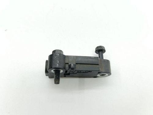 Electronic sensor CHEVROLET CAPTIVA (C100, C140) 2.0 D 4WD | BP28841248M84 