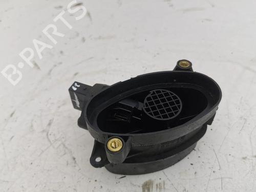 Mass air flow sensor BMW X5 (E53) 3.0 d | BP28895257M95 