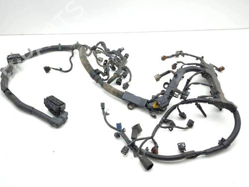 Used Wiring harness Wiring harness 28874475 28874475