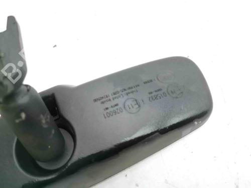 Rear mirror HONDA ACCORD VIII (CU) 2.2 i-DTEC (CU3) | BP28872952I6 