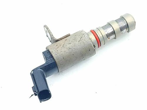 Electronic sensor TOYOTA RAV 4 V (_A5_, _H5_) 2.5 Hybrid AWD (AXAH54) | BP36191344M84 - Image 3