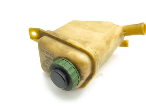 Power steering reservoir BENTLEY CONTINENTAL FLYING SPUR (3W_) 6.0 | BP28883390M117 
