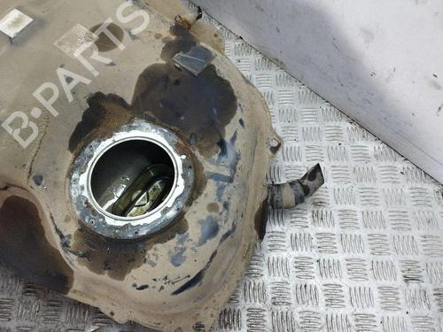 Benzintank MAZDA CX-5 (KF) 2.2 D | BP38249707C62 - Image 5
