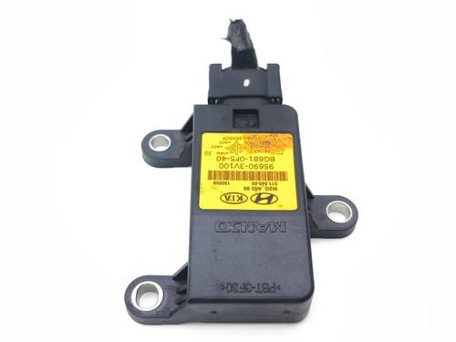 Electronic sensor KIA OPTIMA (FSGDS6B) 1.7 CRDi | BP33864577M84 - Image 3