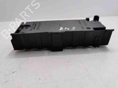 Electronic module PEUGEOT 5008 (0U_, 0E_) 1.6 HDi | BP28851170M83 - Image 3