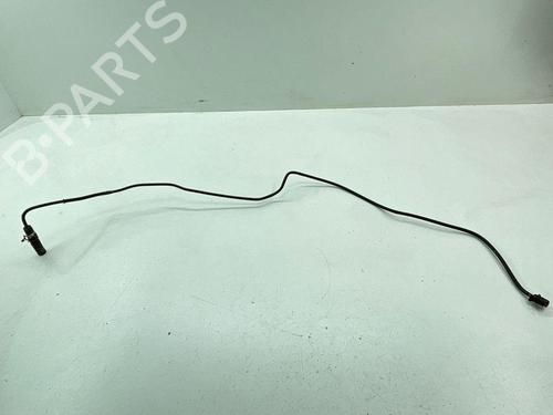 Pipe FORD GRAND C-MAX (DXA/CB7, DXA/CEU) 1.6 TDCi | BP28889674M125