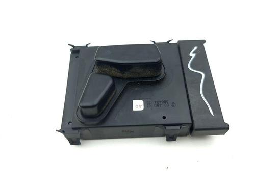 Switch CHRYSLER GRAND VOYAGER V (RT) 2.8 CRD | BP28878579I30 