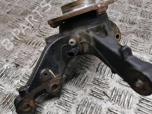 Right front steering knuckle JEEP AVENGER (J2) Electric | BP28881824M26