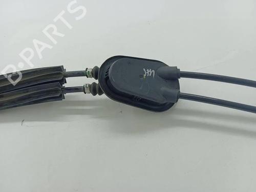 Cable NISSAN JUKE (F16_) DIG-T 117 | BP36349648E12 - Image 4