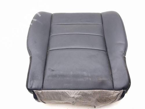 Other CHRYSLER GRAND VOYAGER V (RT) 3.8 | BP30107512O1 