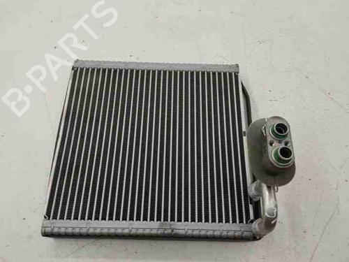 AC radiator HYUNDAI i30 Estate (FD) 1.6 CRDi | BP28850470M32