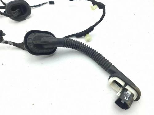 Wiring harness FORD KUGA III (DFK) 1.5 EcoBlue | BP38245973E16 - Image 11