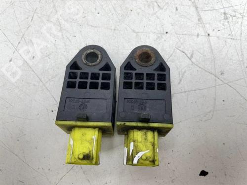 Electronic sensor HYUNDAI i40 I (VF) 1.7 CRDi | BP38246607M84 - Image 5