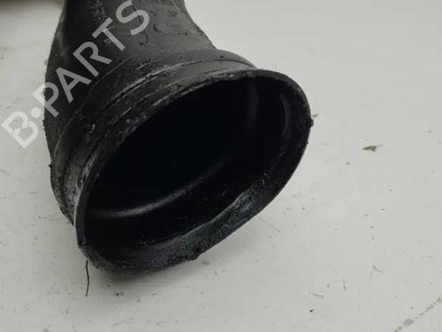 Pipe PEUGEOT 307 Break (3E) 2.0 HDI 90 | BP28864734M125