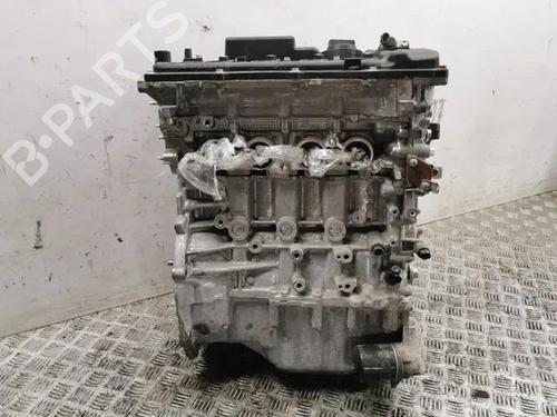 Engine TOYOTA C-HR (_X1_) 1.8 Hybrid (ZYX10_, ZYX11_, ZYX10R, ZYX11R) | BP28864701M1 