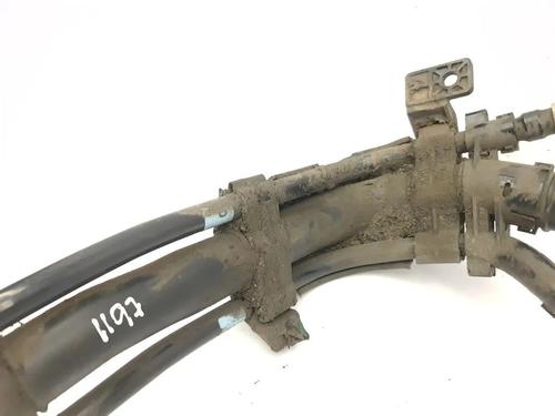 Pipe KIA CEED Hatchback Van (CD) 1.4 T-GDI | BP33259418M125 - Image 7