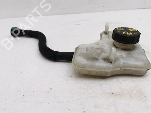 Brake fluid reservoir FORD GALAXY III (CK) 2.0 TDCi | BP28901261M118 