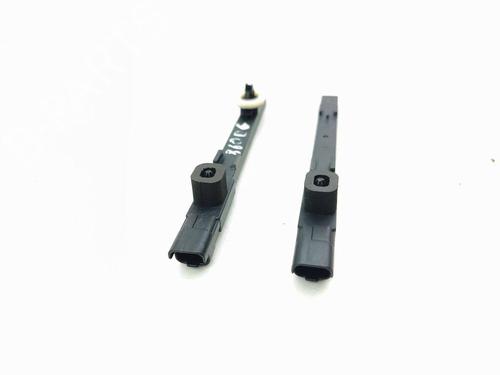 Interior roof handle PEUGEOT 2008 II (UD_, US_, UY_, UJ_, UR_, UC_) 1.2 PureTech 130 (USHNS, URHNS) | BP29510069I35 