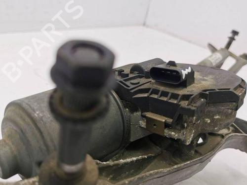 Vindrude Viskermekanisme MERCEDES-BENZ C-CLASS (W204) C 220 CDI (204.008) | BP28852423C83