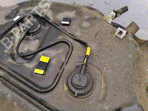 Benzintank FORD KUGA III (DFK) 1.5 EcoBlue | BP38281702C62 - Image 9