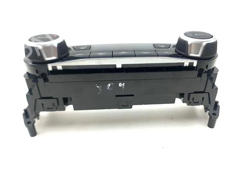 Electronic module NISSAN JUKE (F16_) 1.0 | BP36329464M83 - Image 8