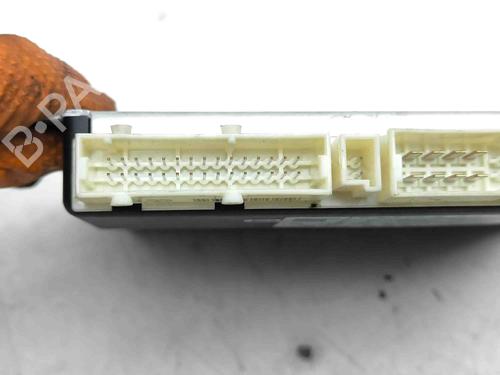 Electronic module MERCEDES-BENZ S-CLASS (W221, V221) S 320 CDI | BP28872761M83 - Image 8