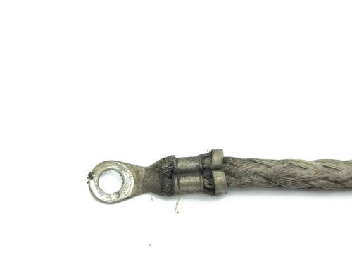 Cable MASERATI QUATTROPORTE V 4.2 | BP28878129E12 - Image 3