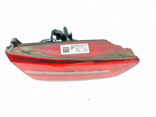 Left tailgate light AUDI A6 Allroad C7 (4GH, 4GJ) 3.0 TDI quattro | BP40247492C79 - Image 2