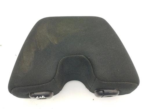 Headrest HONDA CR-V IV (RM_) 1.6 i-DTEC (RE6) | BP33225661I31 - Image 5
