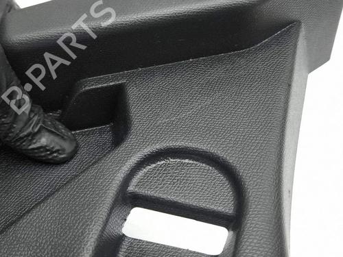 Boot lining CITROËN C4 X (BD_, BE_, BF_) ë-C4 X (BFZKXC) | BP38243812I3 - Image 5