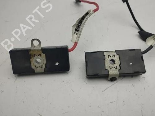 Module électronique TESLA MODEL S (5YJS) 60 | BP28862866M83 - Image 8