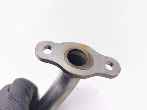 Pipe TOYOTA C-HR (_X1_) 1.8 Hybrid (ZYX10_, ZYX11_, ZYX10R, ZYX11R) | BP34102844M125 - Image 6