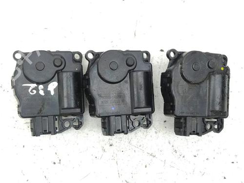 Used Electronic module Electronic module 36329588 36329588