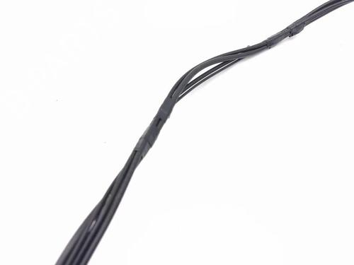 Wiring harness JEEP CHEROKEE (KL) 2.0 CRD | BP33897914E16 - Image 4