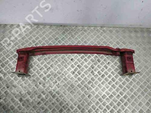 Køfangervange SEAT ATECA (KH7, KHP) 1.4 TSI | BP28854131C73 - Image 4