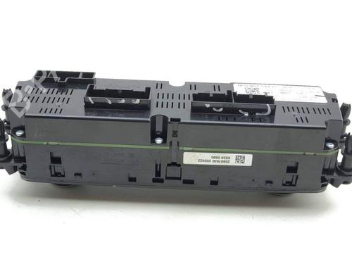 Electronic module SEAT ARONA (KJ7, KJP) 1.0 TSI | BP28876883M83 