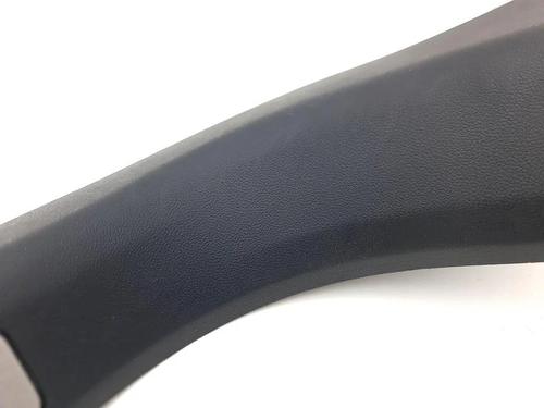 Step FORD KUGA II (DM2) 2.5 | BP36177982C149  - Image 8