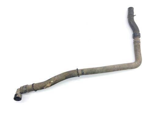 Used Pipe PEUGEOT 807 (EB_) 2.2 HDi (128 hp) 28892100