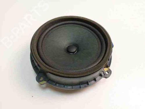 Used Speaker KIA SPORTAGE V (NQ5) 1.6 T-GDI AWD (180 hp) 28869138