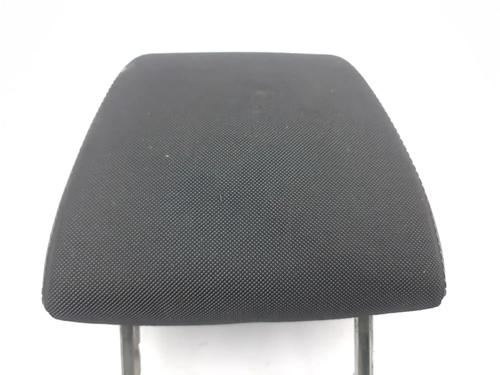 Headrest FORD KUGA I 2.0 TDCi | BP28871675I31 - Image 5
