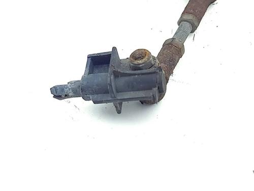 Electronic sensor AUDI Q7 (4LB) 3.0 TDI quattro | BP36332183M84 - Image 2