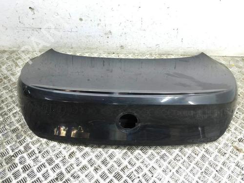 Bagklap CC/Kombi-Coupé Bagklap CC/Kombi-Coupé 28885620 28885620