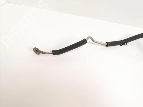 AC pipe HONDA CR-V III (RE_) 2.2 i-CTDi 4WD (RE6) | BP33207424M126 - Image 2